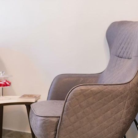 Casa Aelia, Luxury Apartment Corfu  Bagian luar foto